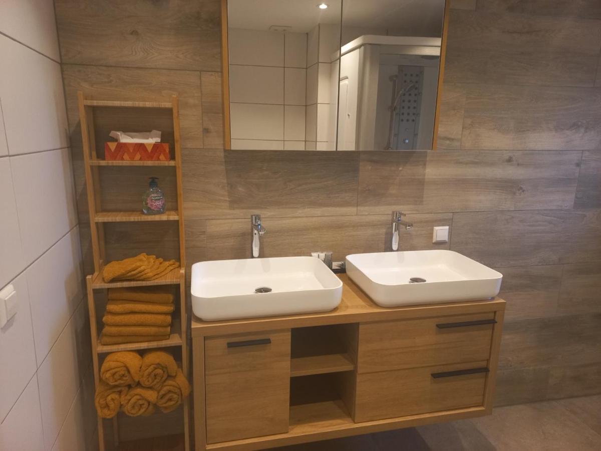 B&B De Kaagse Boer Kültér fotó