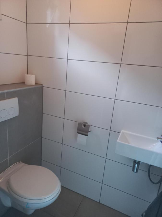 B&B De Kaagse Boer Kültér fotó