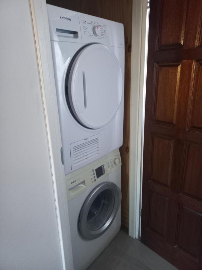 B&B De Kaagse Boer Kültér fotó