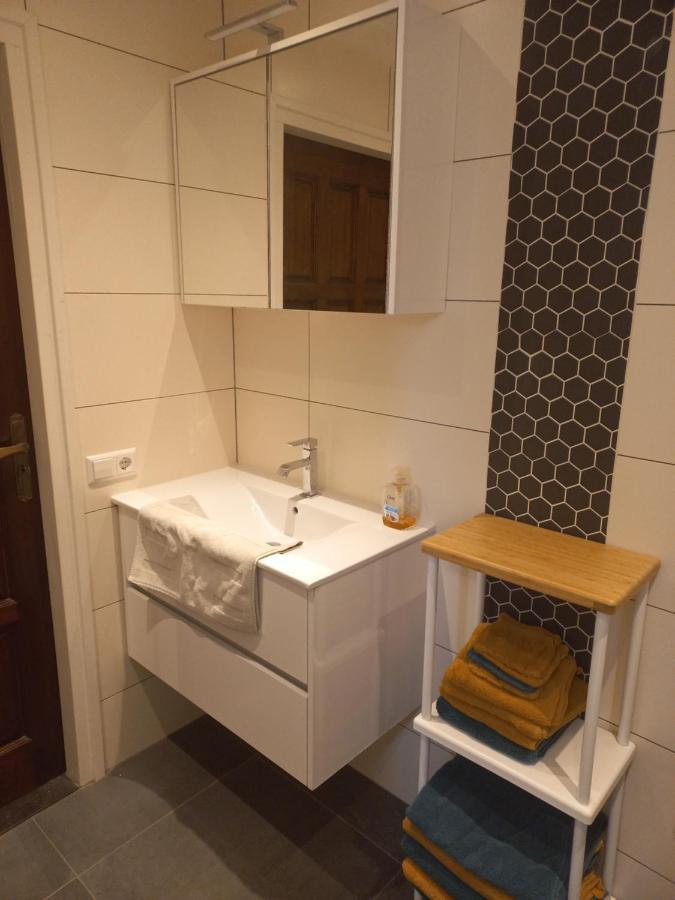 B&B De Kaagse Boer Kültér fotó