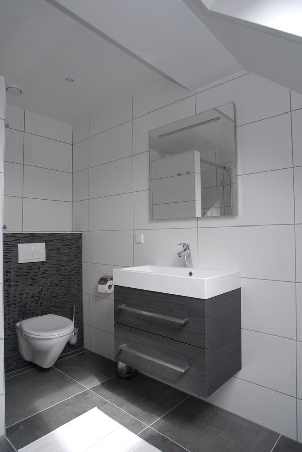 B&B De Kaagse Boer Kültér fotó